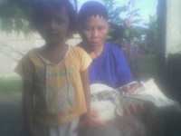 Alya 90